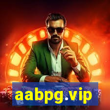 aabpg.vip