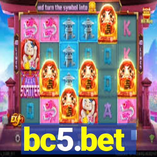 bc5.bet