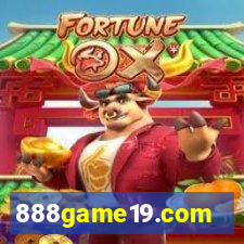 888game19.com