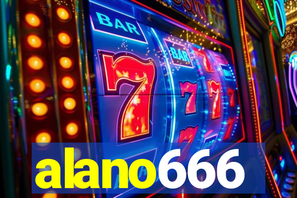 alano666