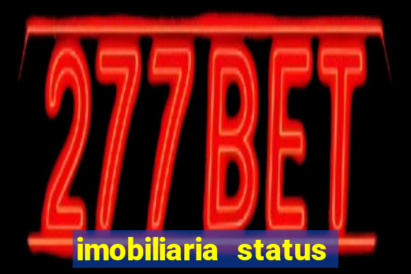 imobiliaria status cruzeiro sp telefone