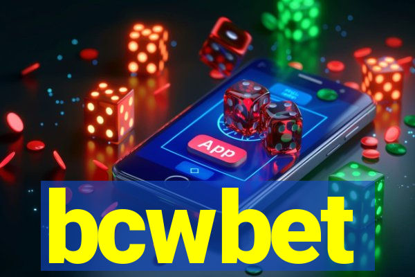 bcwbet