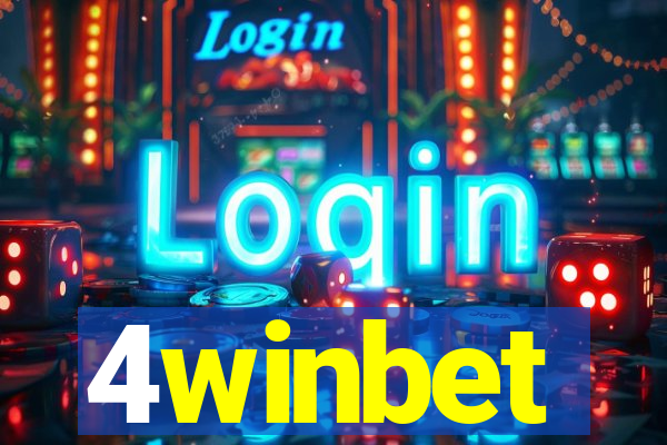 4winbet