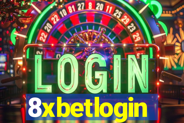 8xbetlogin