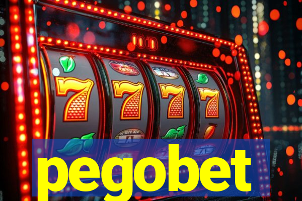 pegobet