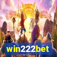 win222bet