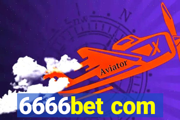 6666bet com