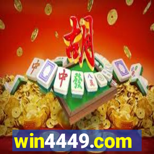 win4449.com