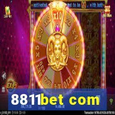 8811bet com