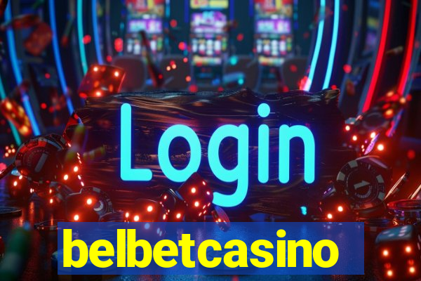 belbetcasino