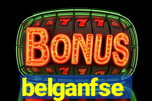 belganfse