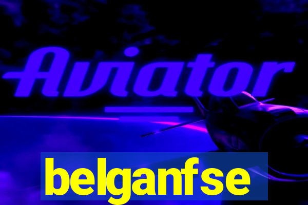 belganfse