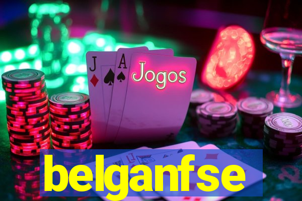 belganfse