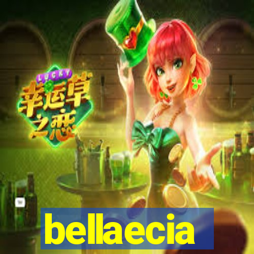 bellaecia