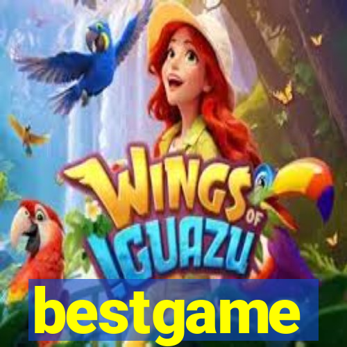 bestgame