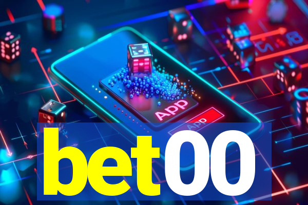 bet00