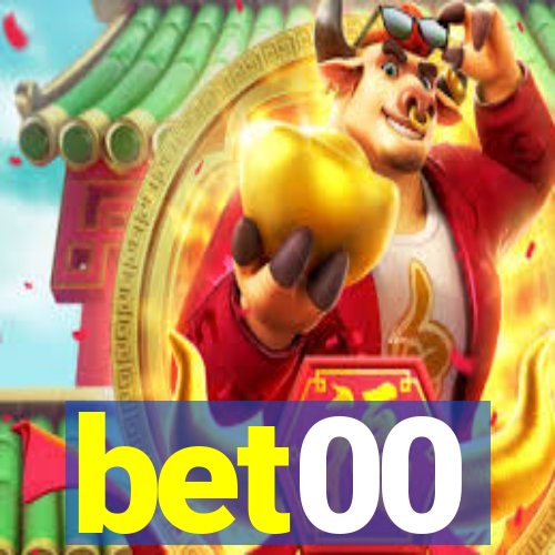 bet00