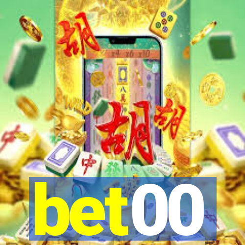 bet00