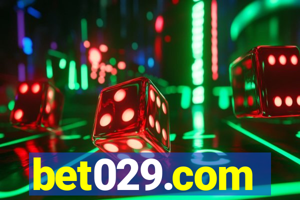 bet029.com