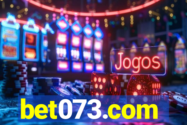 bet073.com