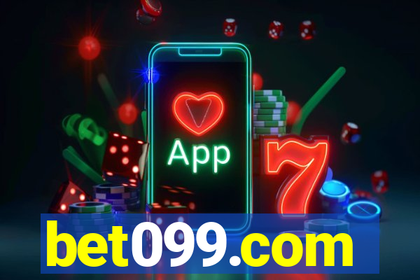 bet099.com