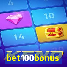 bet100bonus