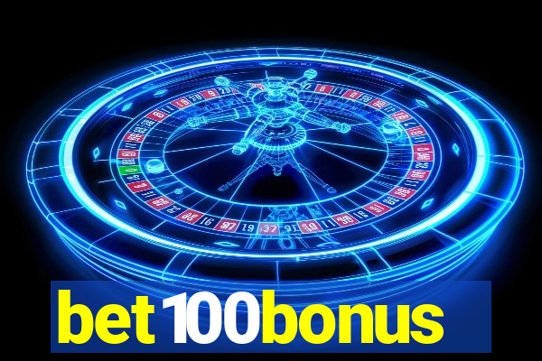 bet100bonus