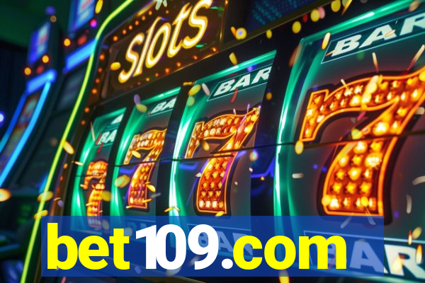 bet109.com