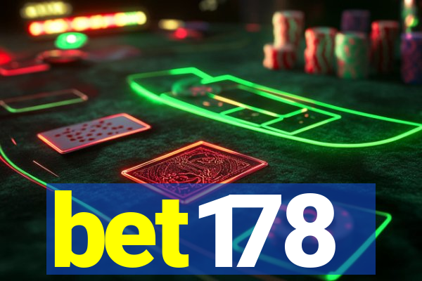 bet178