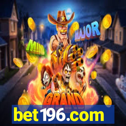 bet196.com