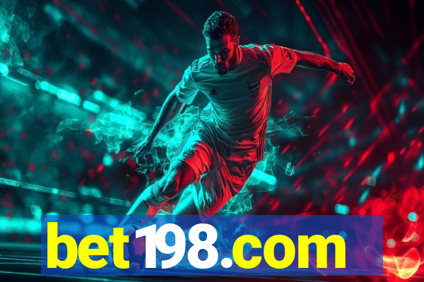 bet198.com