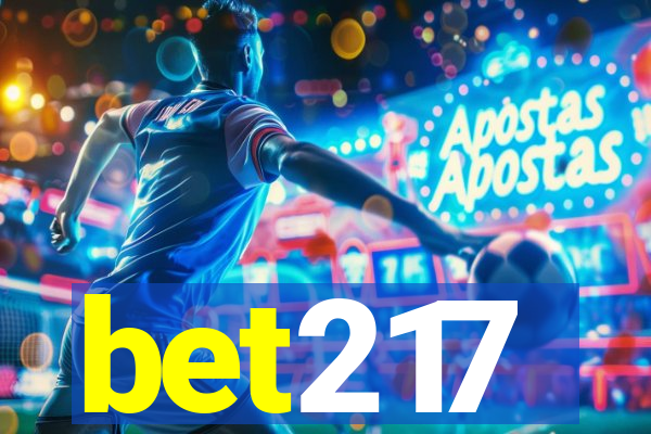 bet217