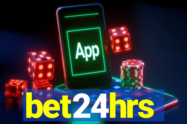 bet24hrs