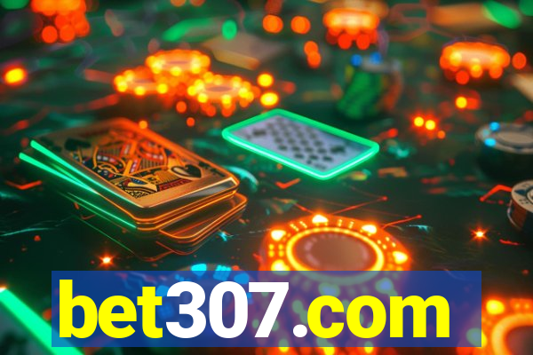 bet307.com