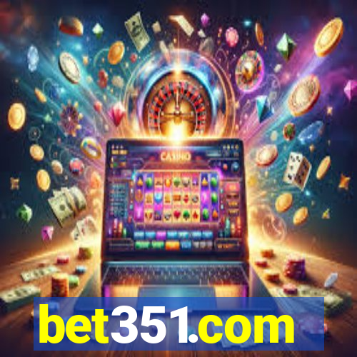 bet351.com