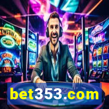 bet353.com