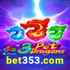 bet353.com