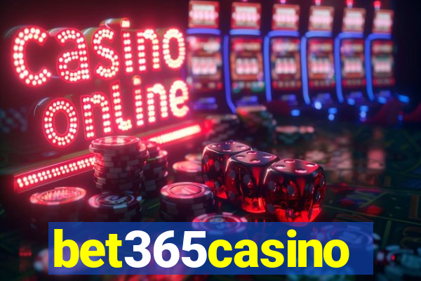 bet365casino