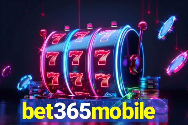 bet365mobile