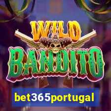 bet365portugal