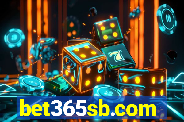 bet365sb.com