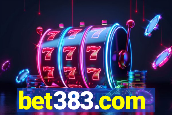 bet383.com