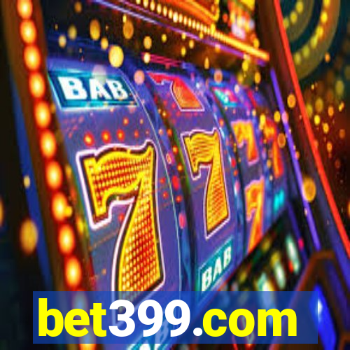 bet399.com