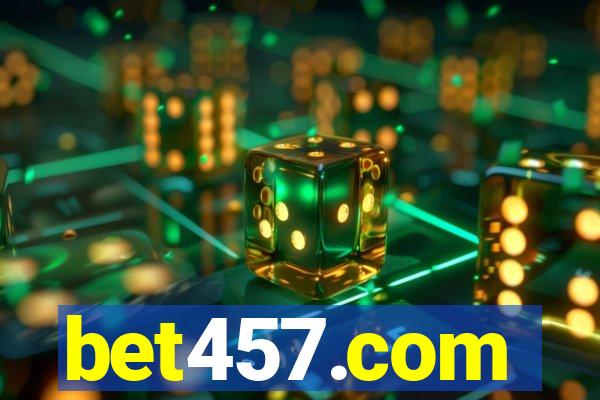 bet457.com