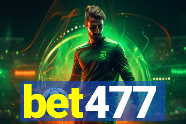 bet477