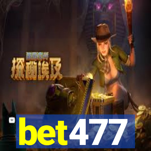 bet477