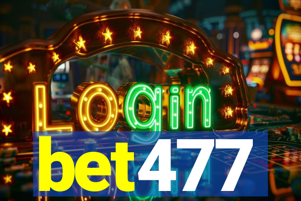 bet477