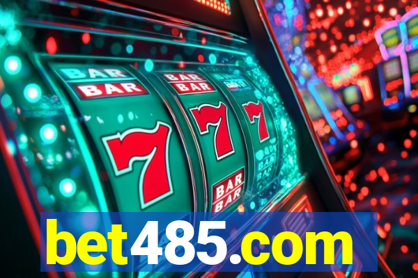 bet485.com