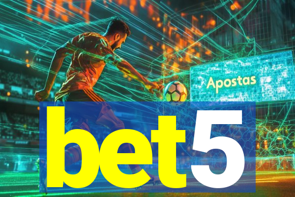 bet5