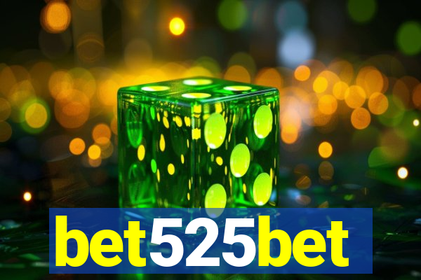 bet525bet